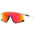 Oakley BXTR